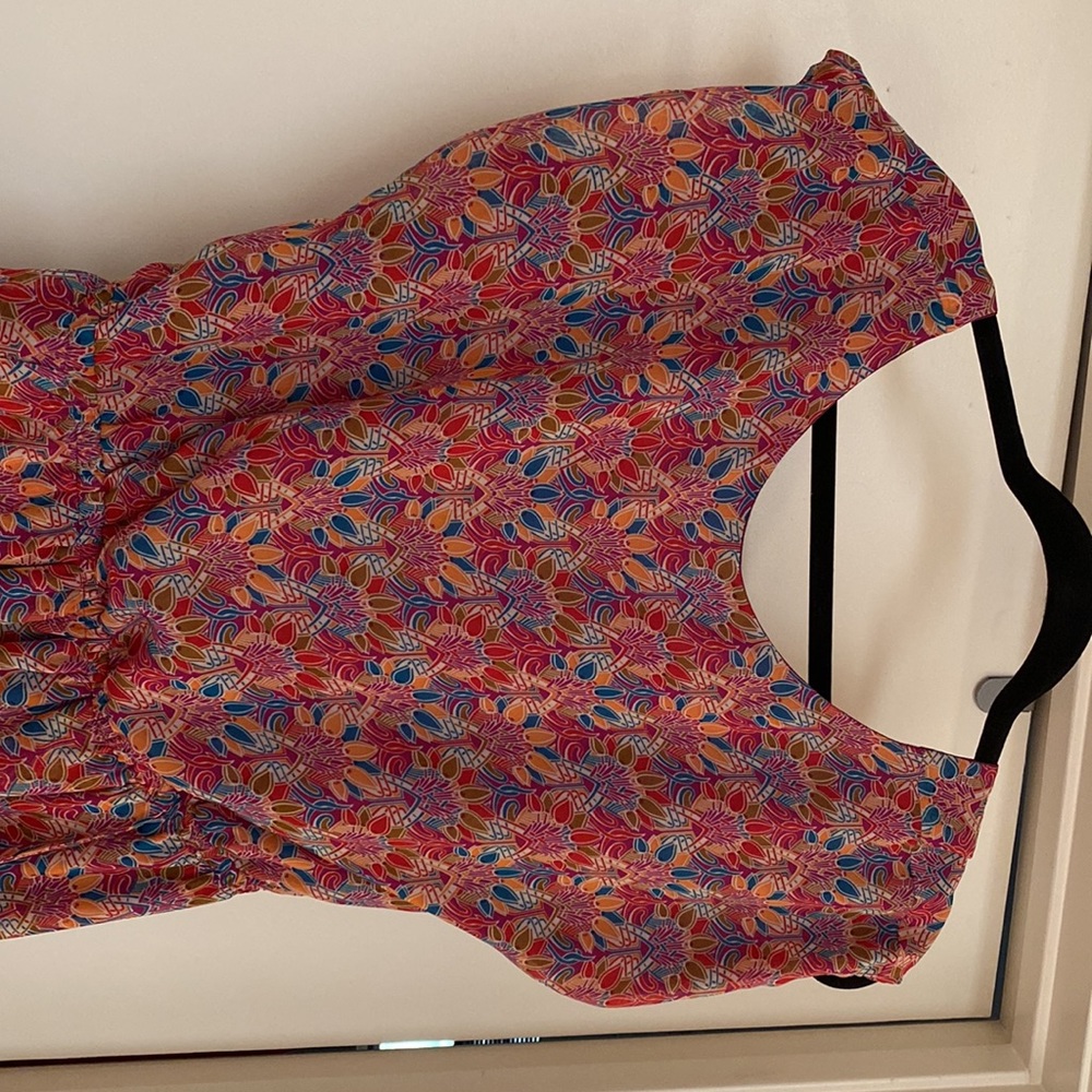 NEW‼️ AMERICAN RAG DRESS - Picture 3 of 11